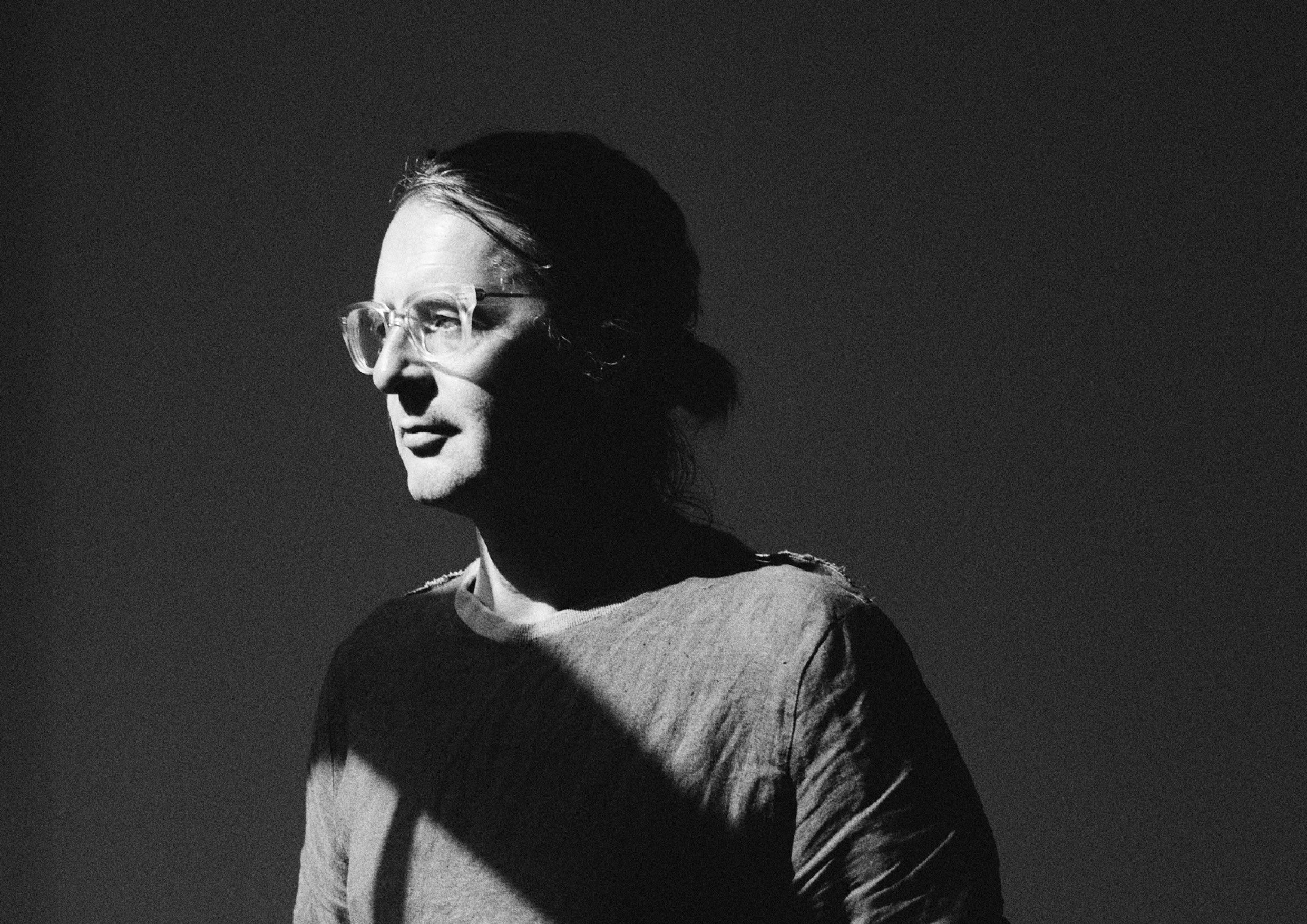 Charlie Porter