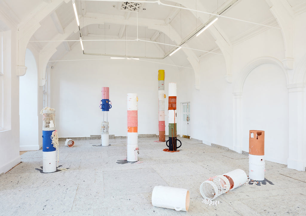 charleston-exhibition