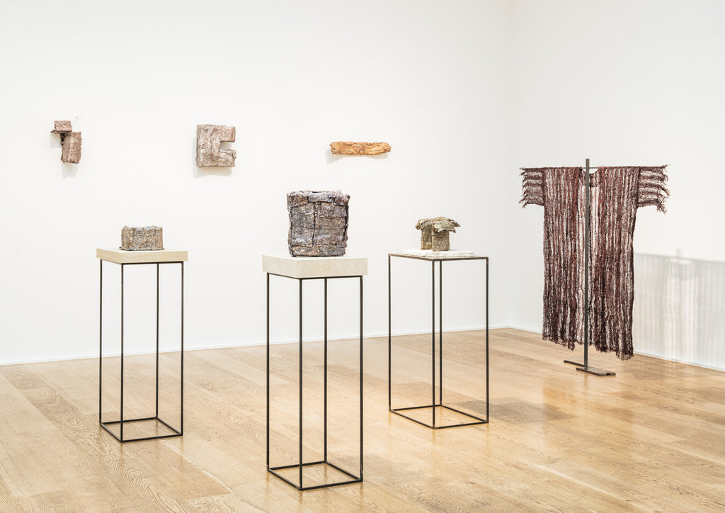 exhibition-space